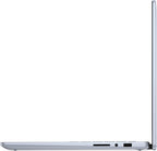 Dell i7440 Inspiron 14