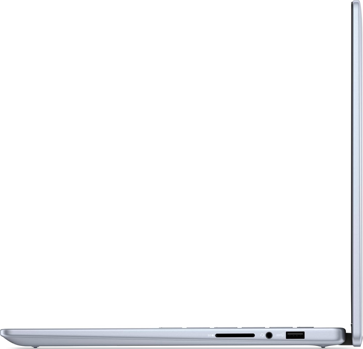 Dell i7440 Inspiron 14" 2-in-1 Touchscreen Laptop - 2024