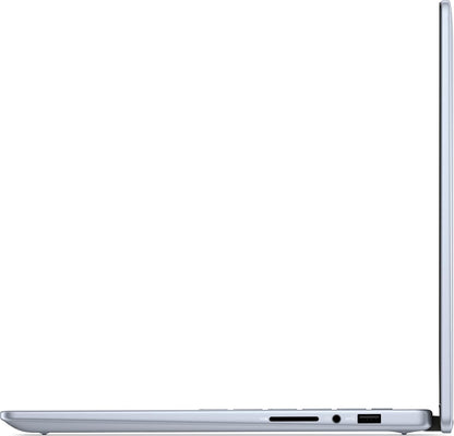 Dell i7440 Inspiron 14" 2-in-1 Touchscreen Laptop - 2024