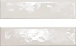 MSI AMZ-PT-00139 Renzo Dove 3x12 Ceramic Subway Tile — main product image