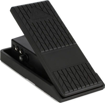 Behringer FCV100 V2 Dual-Mode Expression Pedal Volume