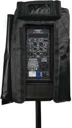 QSC K12ODCOV K12/K12.2 Speaker Outdoor Weather Cover
