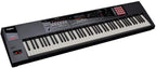Roland FA-08 88-Key Music Workstation Backlit Pads