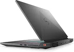 Dell G15 5511 Gaming Laptop RTX 3050 Renewed
