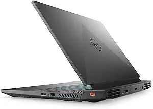 Dell G15 5511 Gaming Laptop i7 RTX 3060 1TB SSD (Renewed)