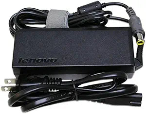 Lenovo ThinkPad X60 Charger 42t4418 20V — main product image