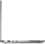 Dell Latitude CIOES 2-in-1 Touchscreen Laptop i7 16GB 2TB SSD