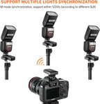 Godox CT-16 Flash Trigger Wireless Radio Kit