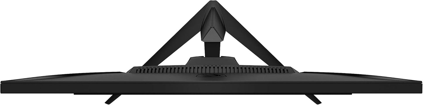 MSI G2412F 24" FHD 180Hz Rapid IPS Gaming Monitor