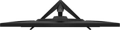 MSI G2412F 24" FHD 180Hz Rapid IPS Gaming Monitor