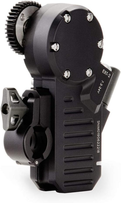 Tilta WLC-T03 Nucleus-M Wireless Lens Control System