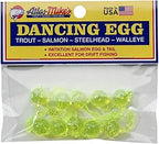 Atlas Dancing Egg Fishing Bait
