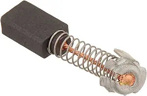 Hitachi 999073 Carbon Brush Auto Pair CR10V