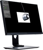 X-Rite EODIS3PLCCPPVC i1 ColorChecker Filmmaker Kit