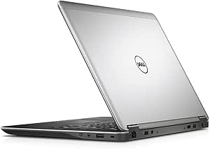 Dell e7440 Touchscreen Laptop i5, 64GB SSD, Windows 8.1