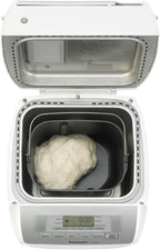 Panasonic MSCSDRD250 Bread Maker Automatic Fruit Nut Dispenser