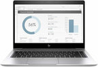 HP EliteBook 840 G4 Laptop 14