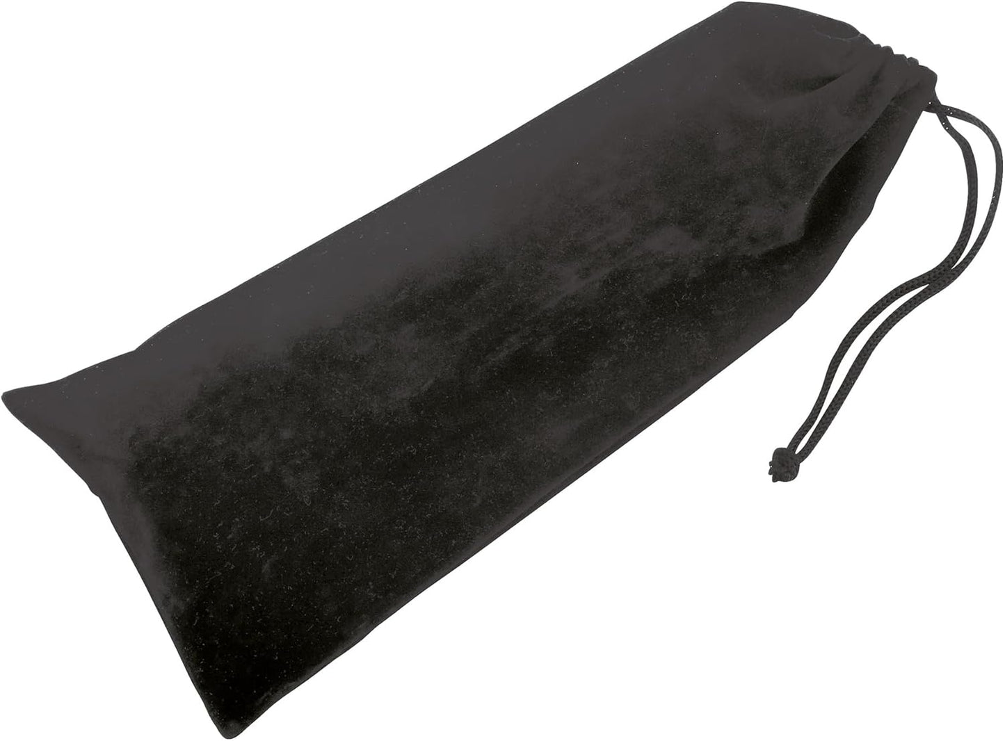 K&M 14340.000.55 Saxxy Saxophone In-Bell Tripod Stand