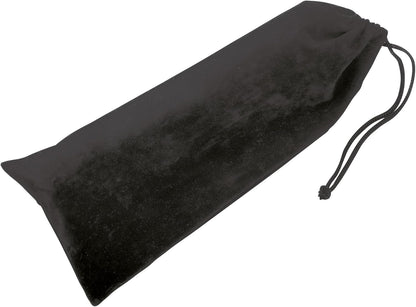 K&M 14340.000.55 Saxxy Saxophone In-Bell Tripod Stand