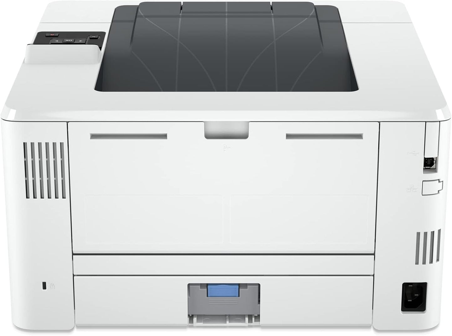 HP 4001dn LaserJet Pro Printer Fast Duplex Printing