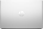 HP Core i7 ProBook 440 G10: 8GB, 2TB SSD, 14