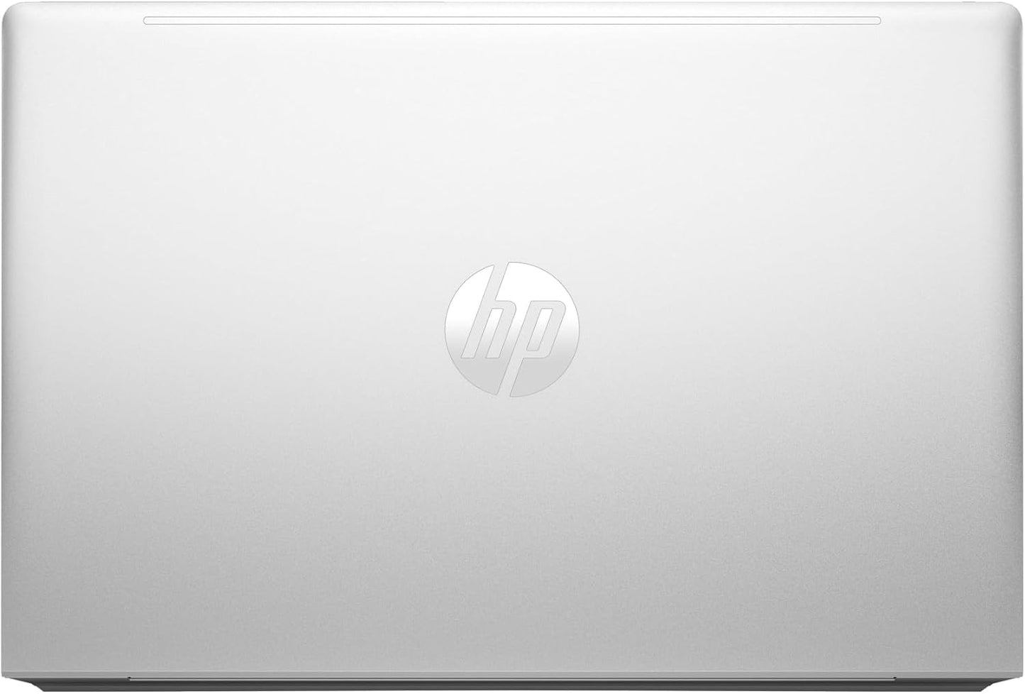 HP Core i7 ProBook 440 G10: 14" FHD, 16GB RAM, 512GB SSD