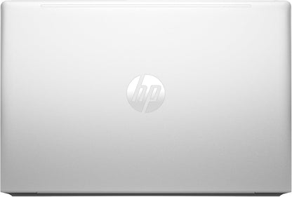 HP Core i7 ProBook 440 G10: 14" FHD, 16GB RAM, 512GB SSD
