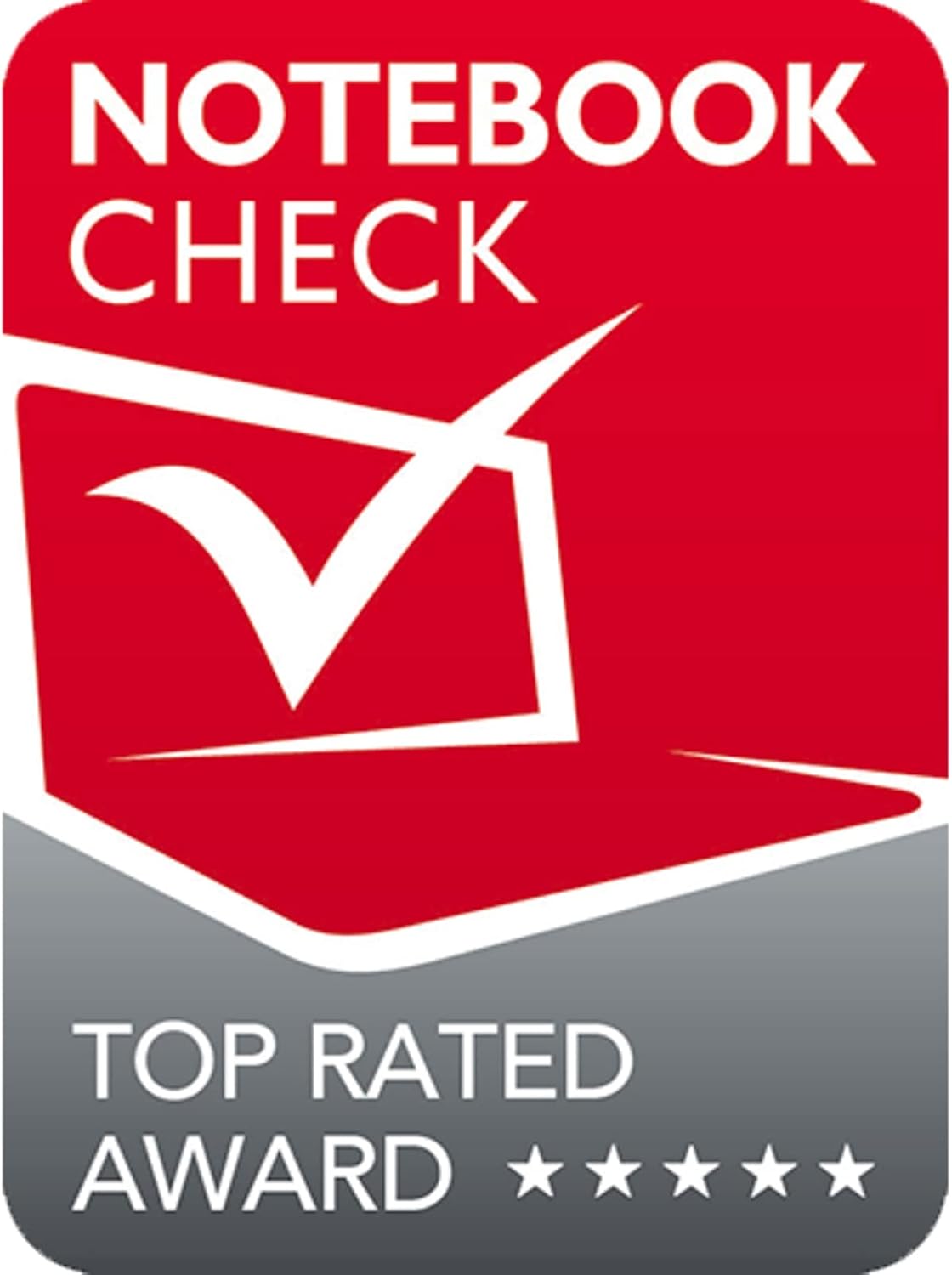 Dell Latitude 9420 2-in-1 i7 11th Gen Touch Laptop