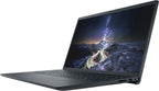 Dell 15 i7 Touchscreen Laptop w/Office Suite