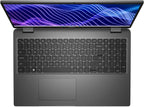 Dell Latitude 3540 15.6