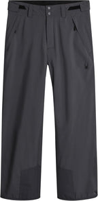 Spyder Men's Snow Pants Insulated Ski