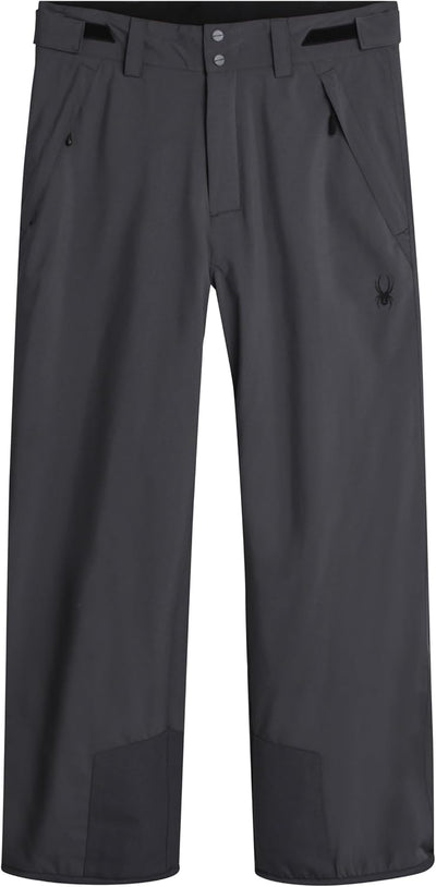 Spyder Men's Snow Pants Insulated Ski