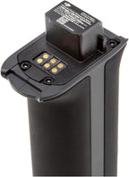DJI CP.RN.00000103.03 RS BG30 Battery Grip
