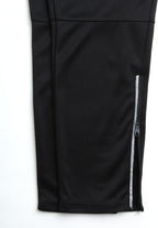 Spyder Active Sweatpants Men's Tech Terry Joggers