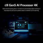LG 55LX1QPUA 55