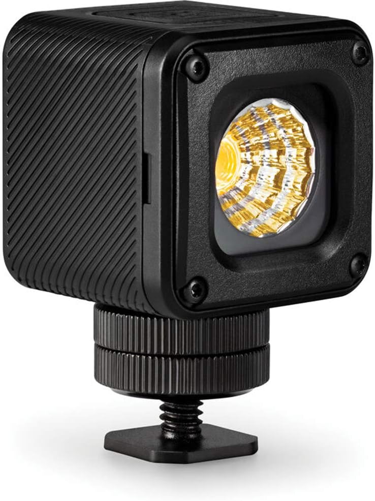 Rode Vlogger Kit USB-C Mobile Filmmaking Bundle