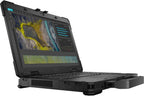Dell Latitude 5430 14