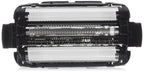 Panasonic WES9167PC Electric Razor Replacement Outer Foil