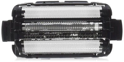 Panasonic WES9167PC Electric Razor Replacement Outer Foil