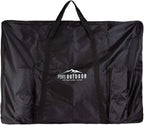 Monoprice Pure Outdoor Collection Giant Four-in-a-Row Game