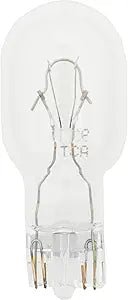 Sylvania 906 Miniature Bulb - 10 Pack