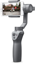 DJI CP.ZM.00000064.02-cr Osmo Mobile 2 Smartphone Gimbal