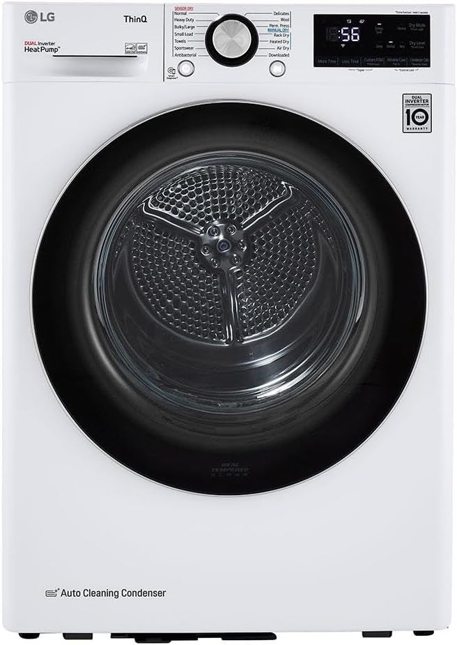 LG DLHC1455W 24