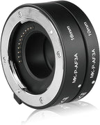 Meike MK-P-AF3-A Micro Four Thirds Extension Tube