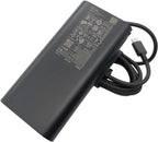 Dell Apple iPhone 15, Huawei Mate 60 Pro 165W USB-C Laptop Charger