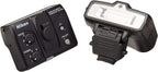 Nikon 4804 R1 Wireless Close-Up Speedlight System Macro Flash