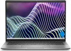 Dell 7440 Latitude 14