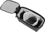 Peak Design BCC-XS-BK-2 Extra Small Camera Cube