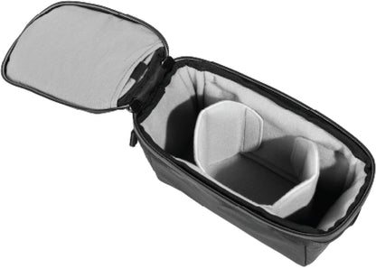 Peak Design BCC-XS-BK-2 Extra Small Camera Cube
