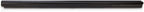 QSC KLAPOLE SP-36 Loudspeaker Subwoofer Pole
